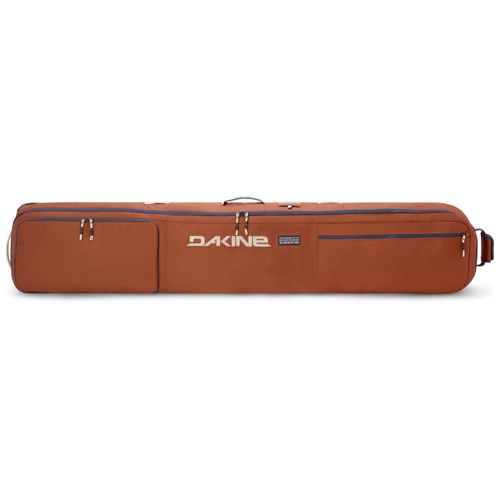 Dakine Fall Line Roller Ski Bag