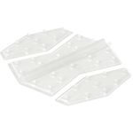 Dakine Modular Mat Clear