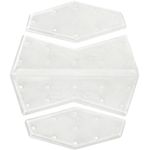 Dakine Modular Mat Clear