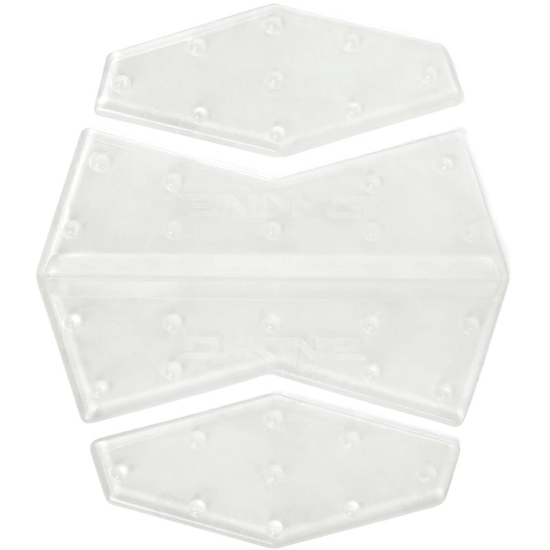 Dakine Modular Mat Clear