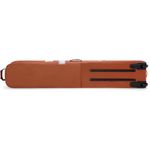Dakine Fall Line Roller Ski Bag Spice