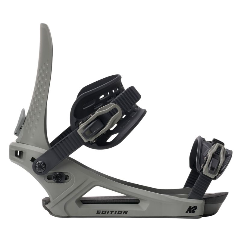 K2-Edition-Snowboard-Bindings---2026-Grey