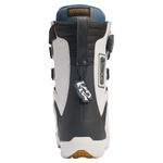 K2-Overdraft-Snowboard-Boots-2026---Men-s-WHITE