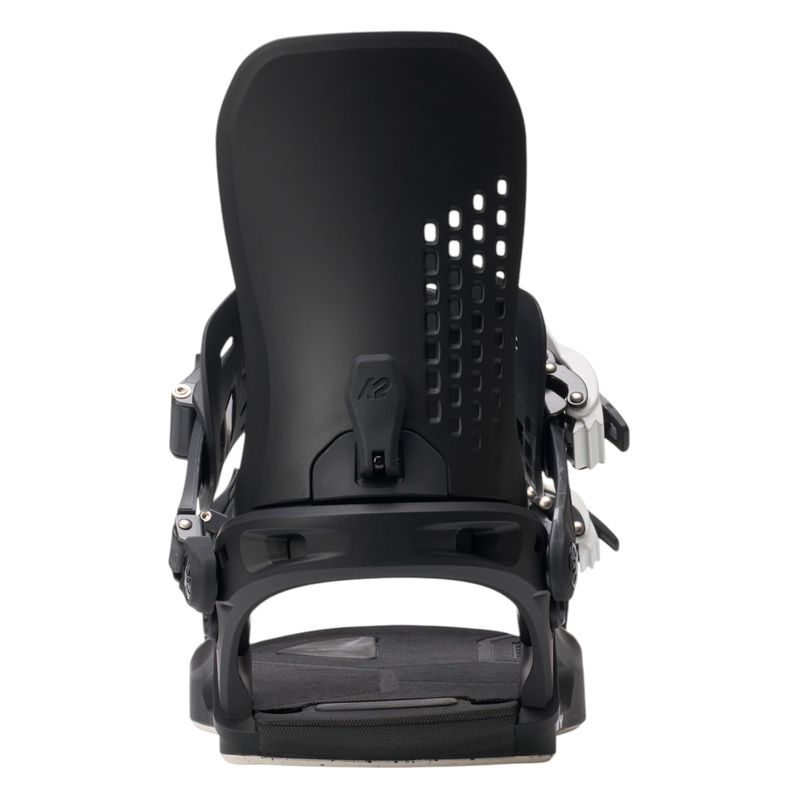 K2-Albany-Snowboard-Bindings-2026---Women-s-Black