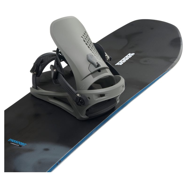 K2-Edition-Snowboard-Bindings---2026-Grey
