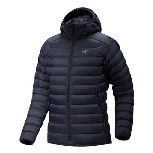 Arc'teryx Cerium Hoody - Men's
