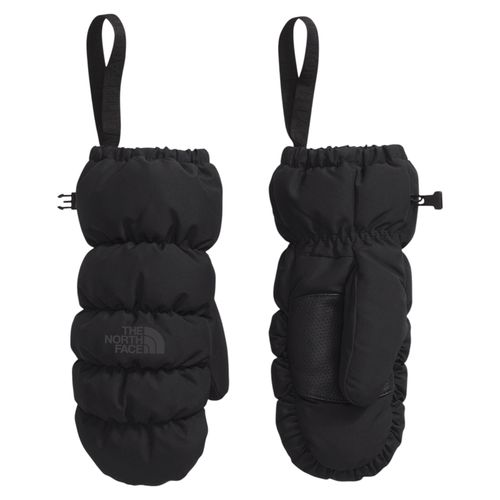 The North Face Montana Puffer Mitt