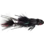 MFC-Galloup-s-Dungeon-Fly