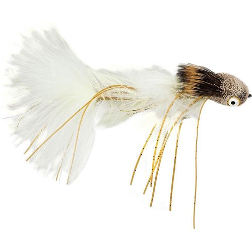 MFC Galloup's Mini Dungeon Fly Lure