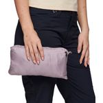 Cotopaxi Capa Hybrid Insulated Hooded Jacket - Women's Quartz / Blue Smoke