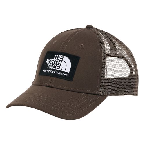 The North Face Mudder Trucker - Men's