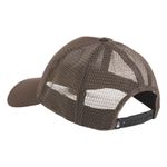 The North Face Mudder Trucker - Men's Smokey Brown / Mocha Brown
