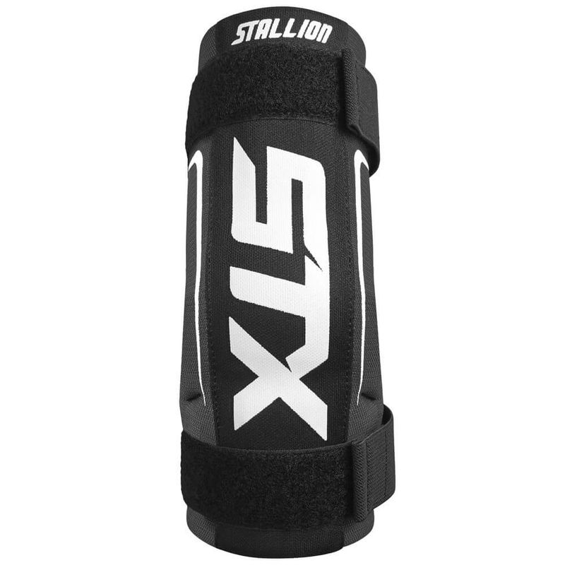 STX-Stallion-50-Lacrosse-Arm-Pads