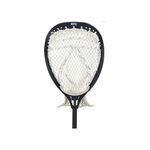 STX-Mini-Eclipse-Lacrosse-Goalie-Stick