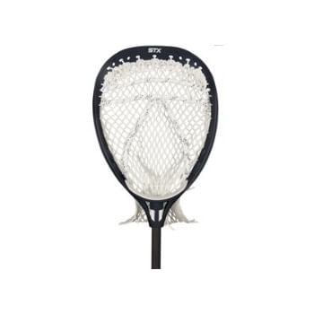 STX-Mini-Eclipse-Lacrosse-Goalie-Stick