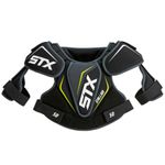 STX-Stallion-50-Lacrosse-Shoulder-Pads