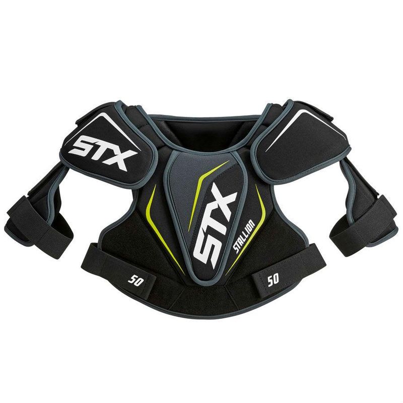 STX-Stallion-50-Lacrosse-Shoulder-Pads