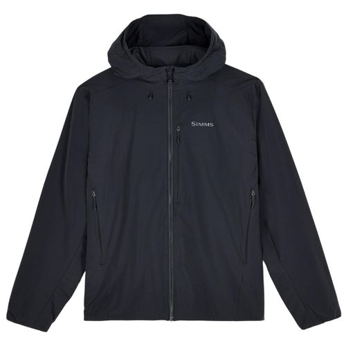 Simms Midstream Hooded Jacket - Men's