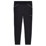 Simms Strata 200 Bottom - Men's Black