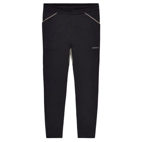 Simms Strata 200 Bottom - Men's