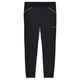 Simms Strata 200 Bottom - Men's Black