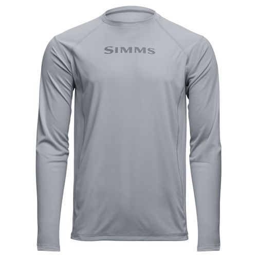 Simms Challenger Solar Crew - Men's