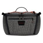 Simms Scout Hip Pack Black Magic