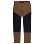 Simms Midstream Pant - Men's Jasper