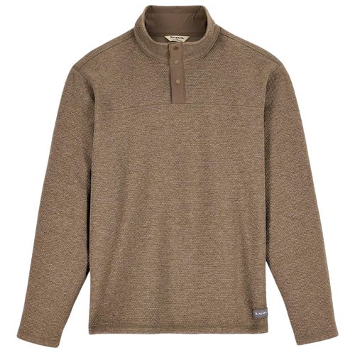 Simms Harbor Sweater - Men's