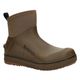 Simms Challenger 7" Deck Boot - Men's Bronzeback