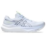 ASICS GT-2000 Running Shoe - Women's Blue Fade / Indigo Fog