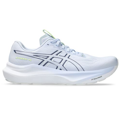 ASICS GT-2000 Running Shoe - Women's
