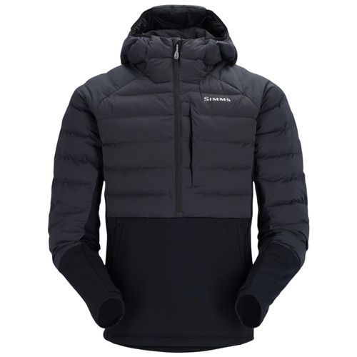 Simms ExStream Pull Over Insulated Hoodie - Men's
