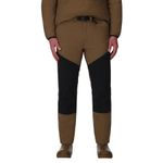 Simms Midstream Pant - Men's Jasper