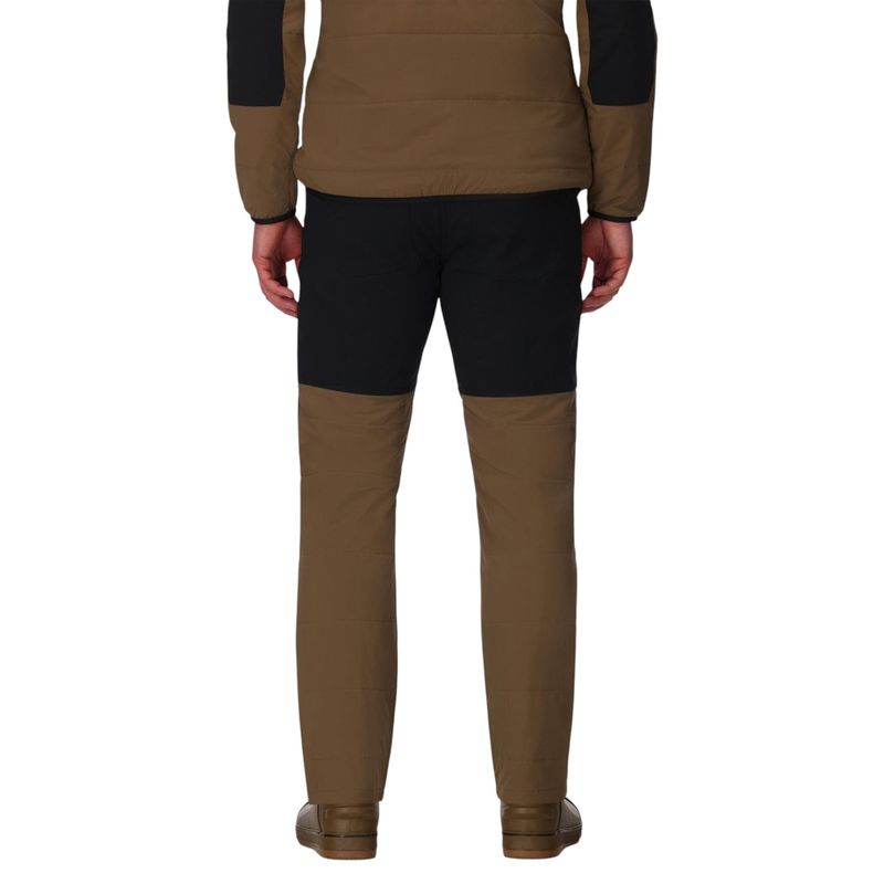 Simms Midstream Pant - Men's Jasper