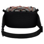 Simms Scout Hip Pack Black Magic