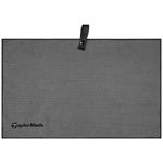 TaylorMade-Microfiber-Cart-Towel