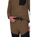 Simms Midstream Pant - Men's Jasper