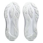 ASICS GT-2000 Running Shoe - Women's Blue Fade / Indigo Fog