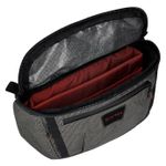 Simms Scout Hip Pack Black Magic