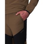 Simms Midstream Pant - Men's Jasper