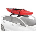 Yakima easytop car online rack