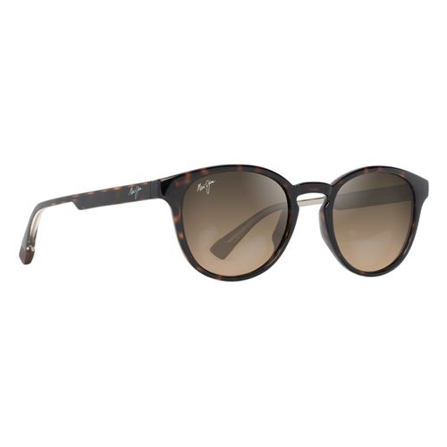 Maui Jim Hiehie Sunglasses