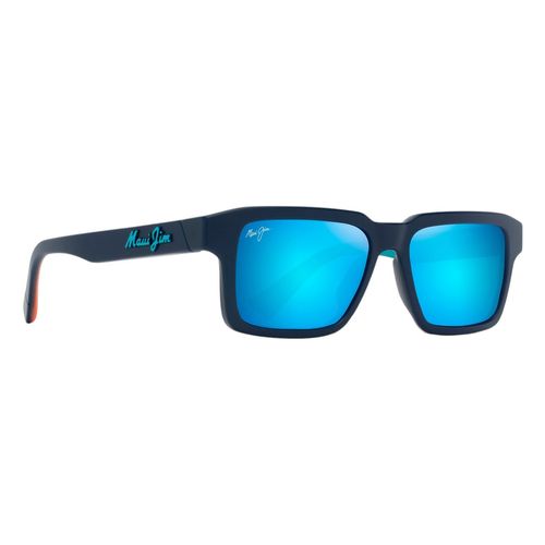 Maui Jim Kahiko Sunglasses
