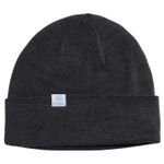 Coal Headwear FLT Beanie Charcoal