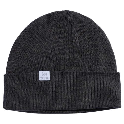 Coal Headwear FLT Beanie