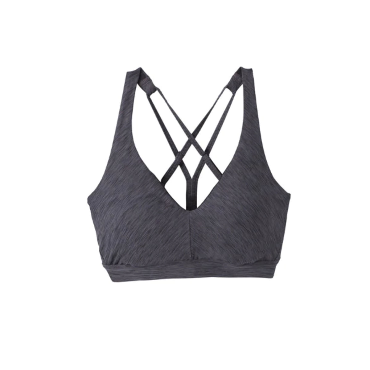 energized sports bra