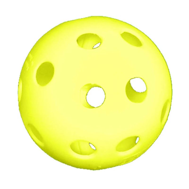 752044220424-champroyellow