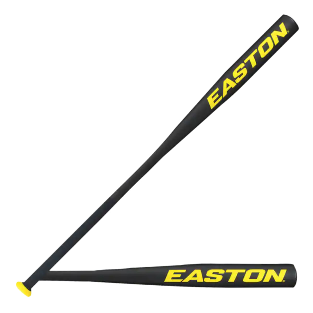 Easton F4 Aluminum Fungo Bat - Bobwards.com