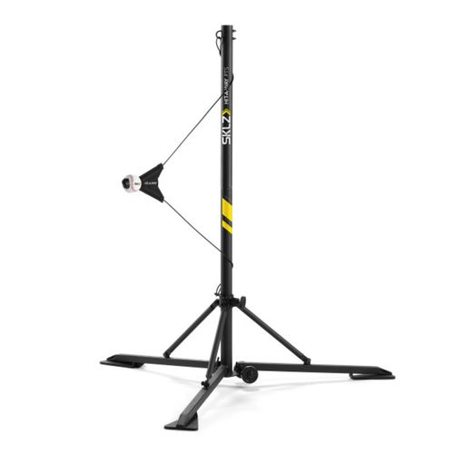 SKLZ Hit-A-Way PTS Batting Trainer